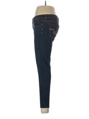 4 size - 10 Regular