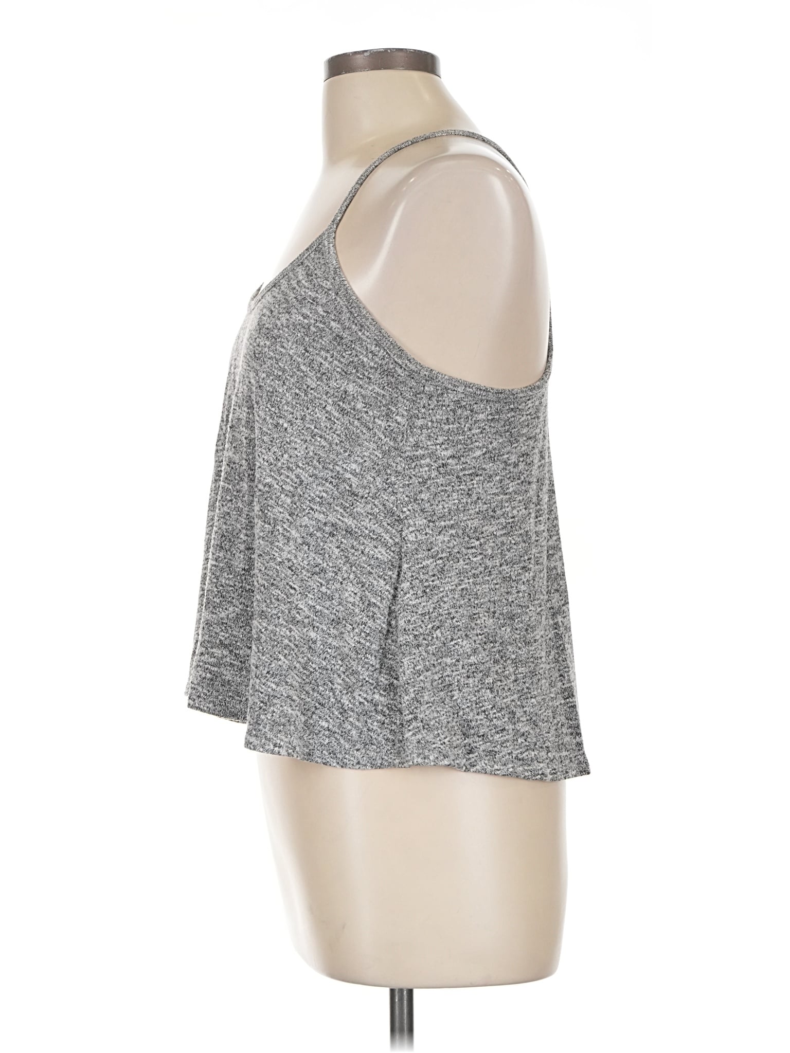 4 size - L