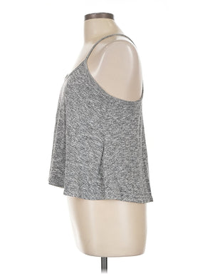 4 size - L