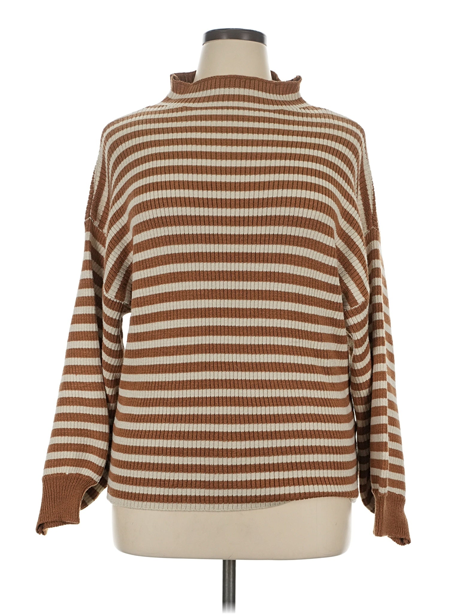 1 size - XL