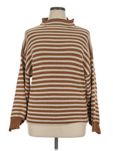 1 size - XL
