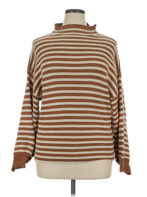 1 size - XL