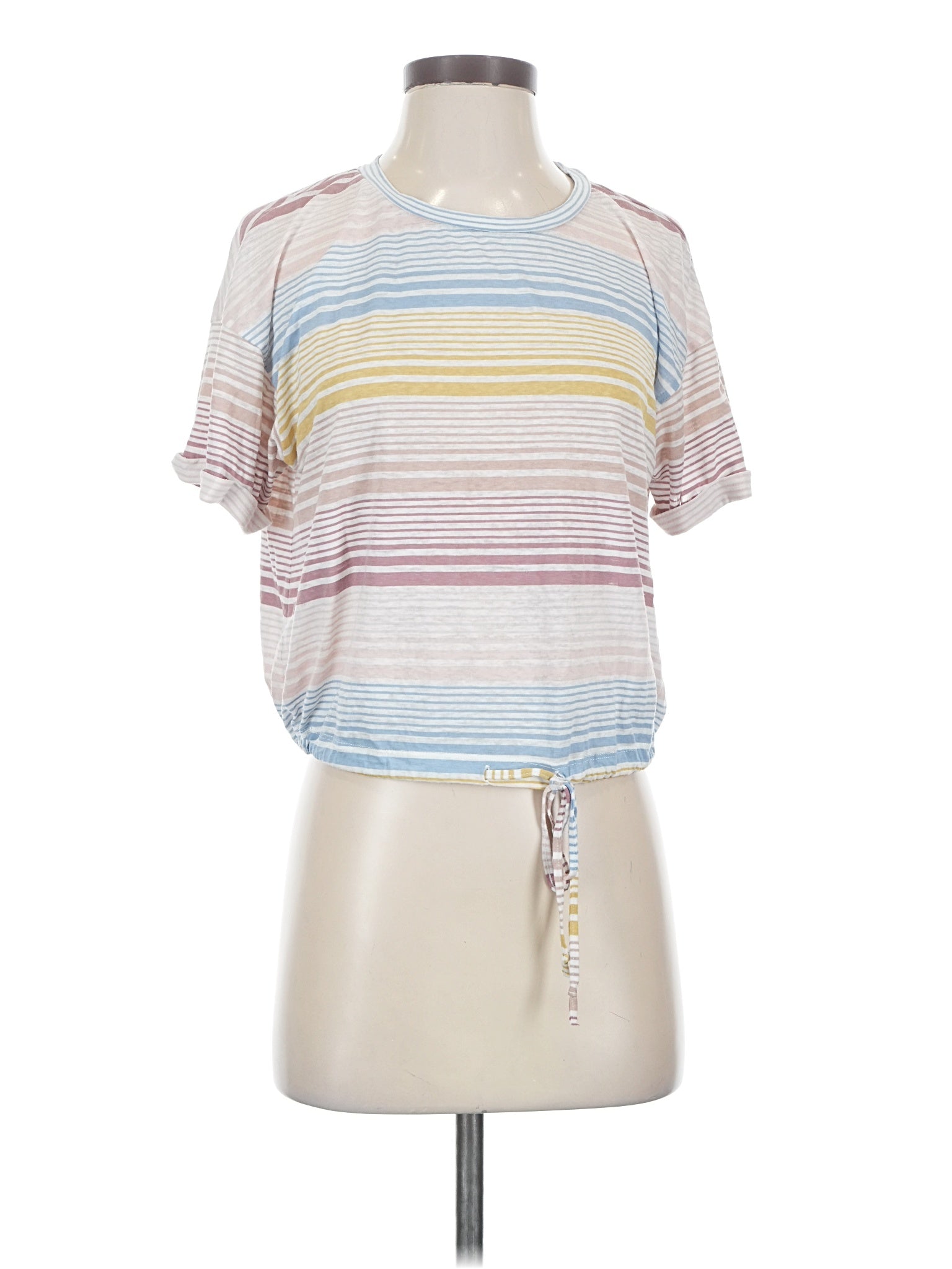 1 size - S