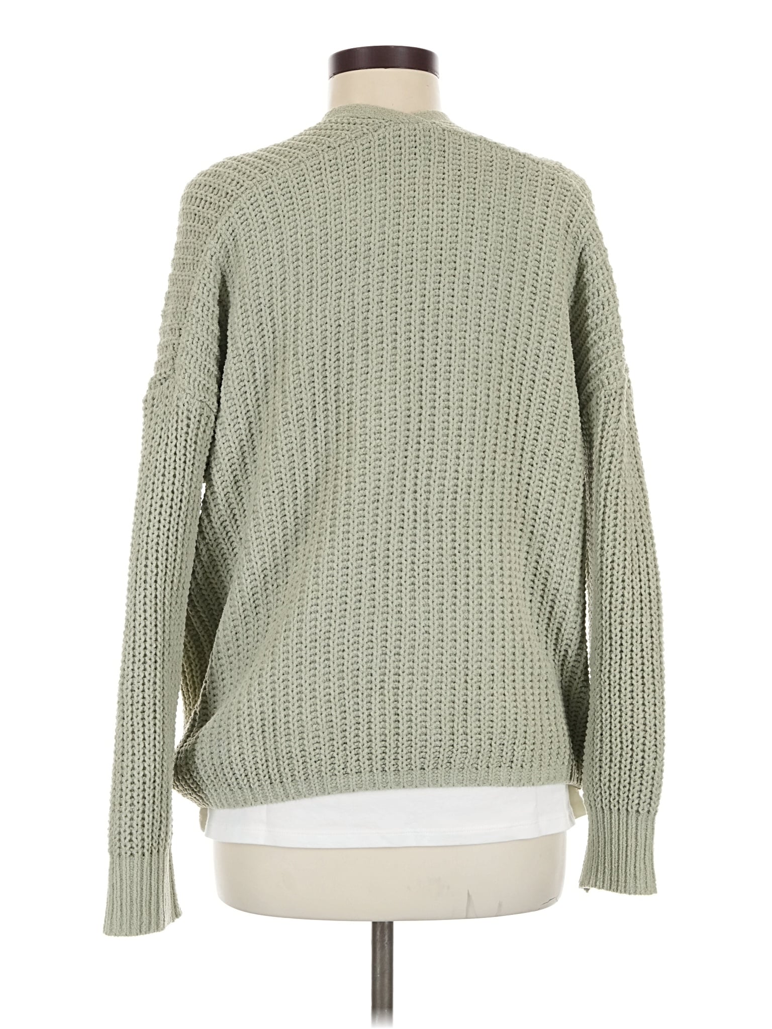 2 size - M