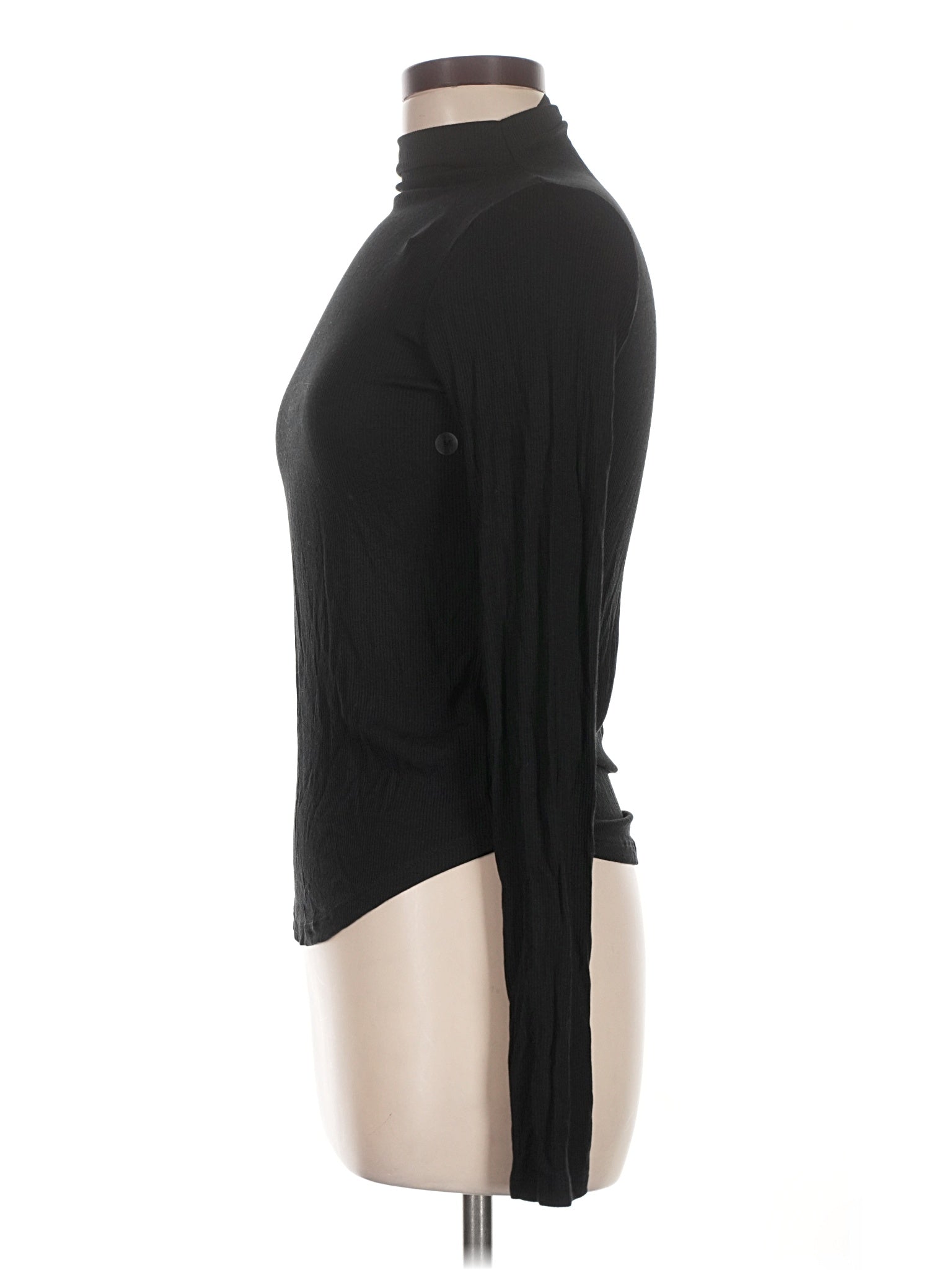 4 size - M