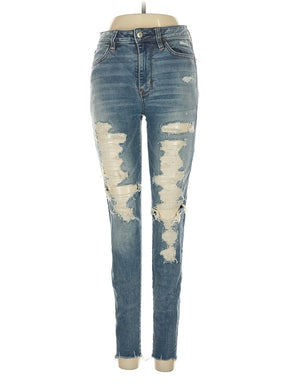 1 size - 2