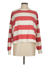 1 size - M