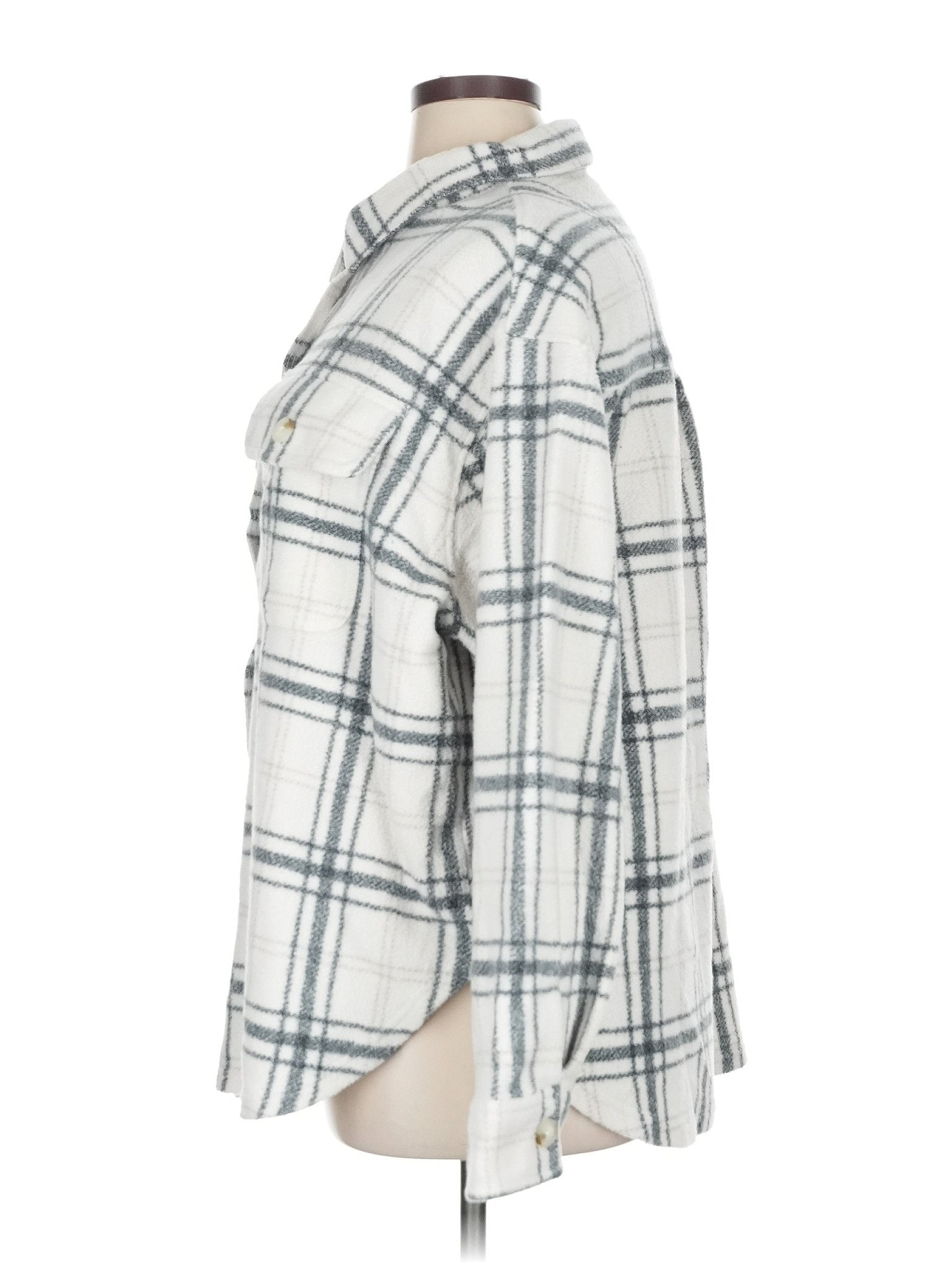 4 size - XL