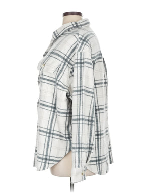 4 size - XL