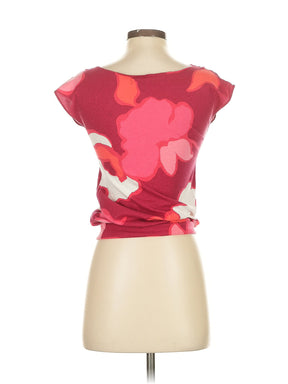 2 size - XS