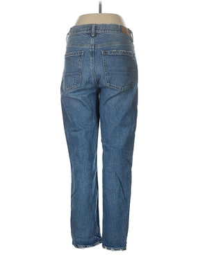 2 size - 6 SHORT