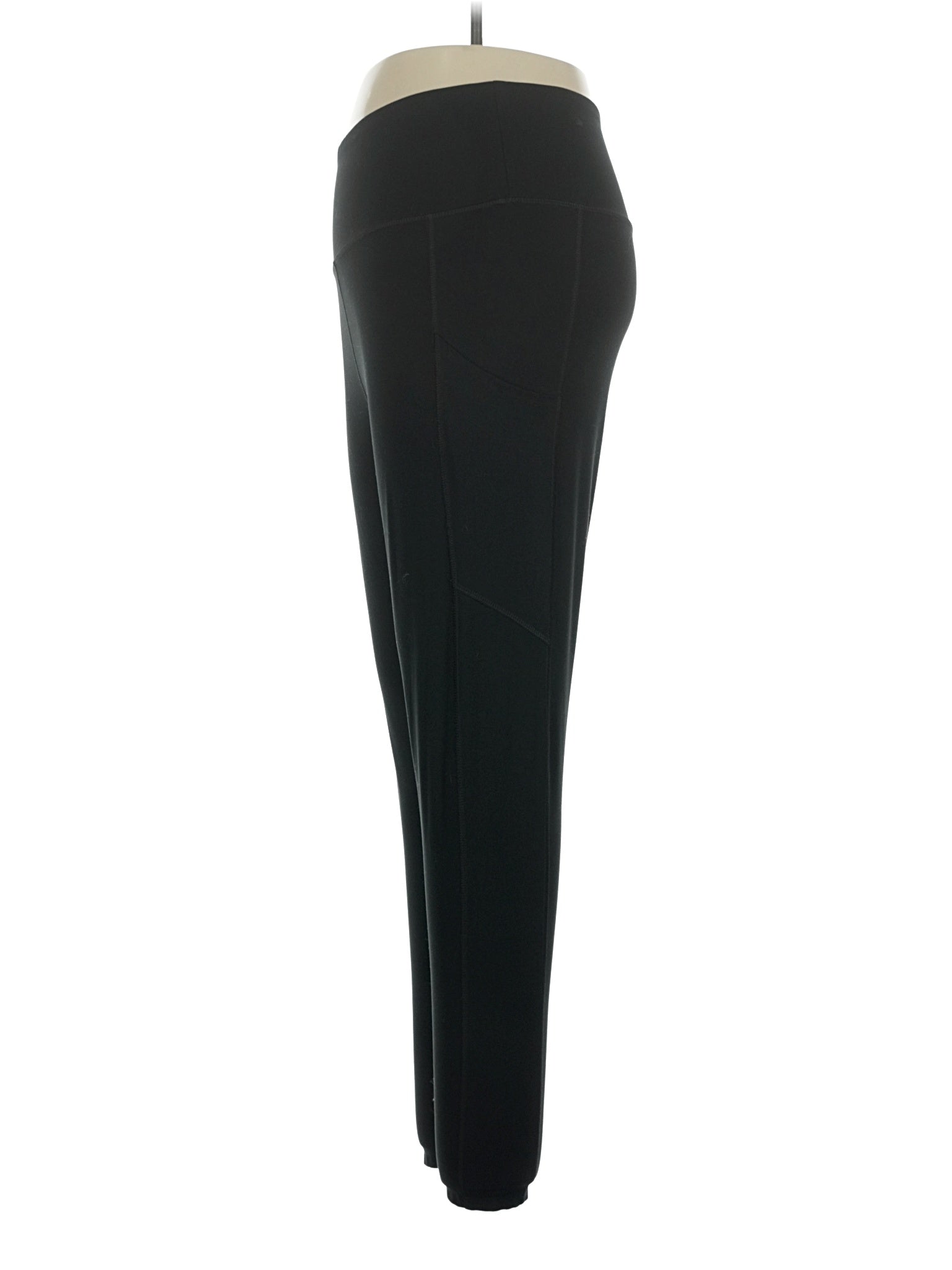 4 size - XL