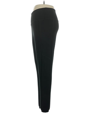 4 size - XL