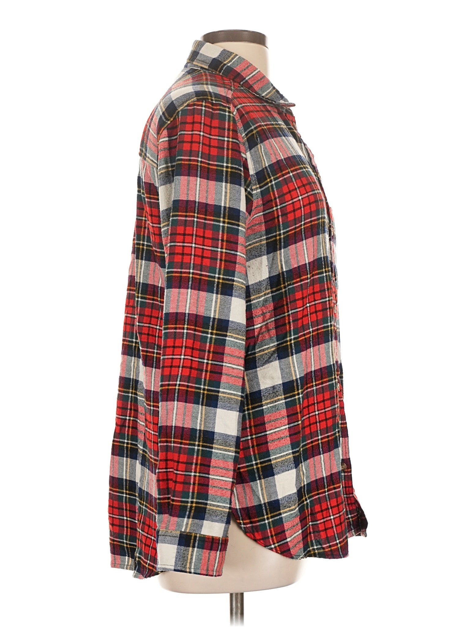 3 size - L