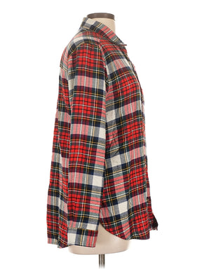 3 size - L