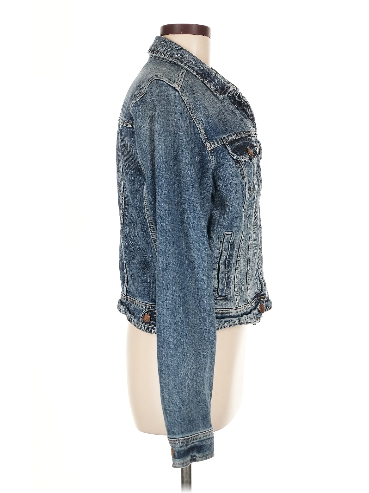 3 size - XL