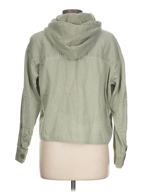 2 size - L