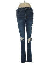 1 size - 8