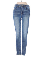 1 size - 4