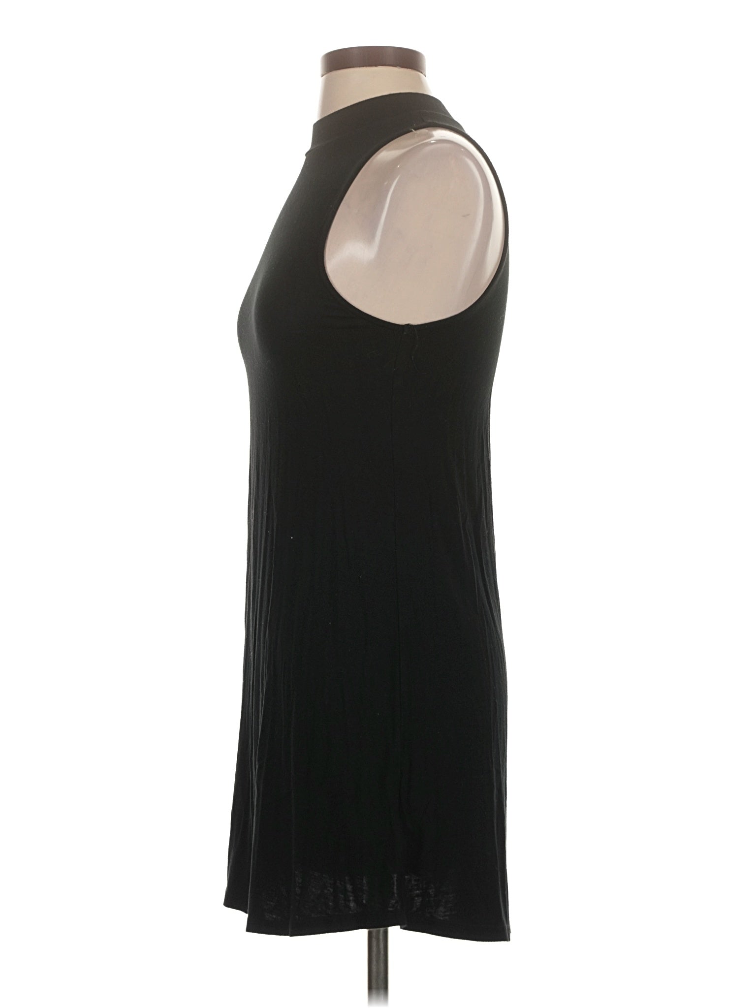 4 size - XXS