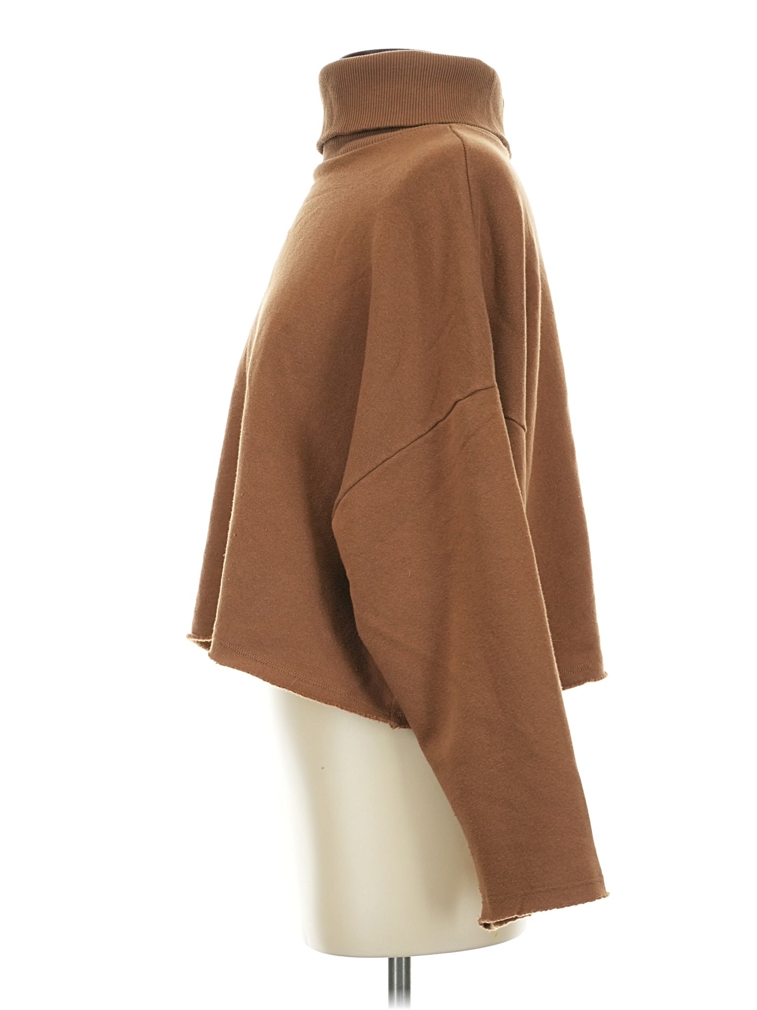 4 size - S