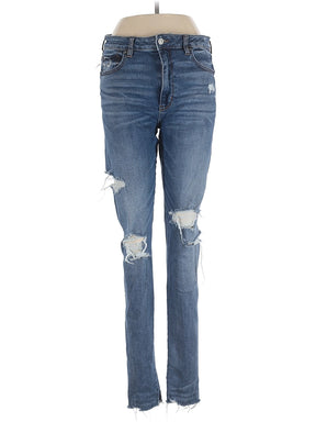 1 size - 12