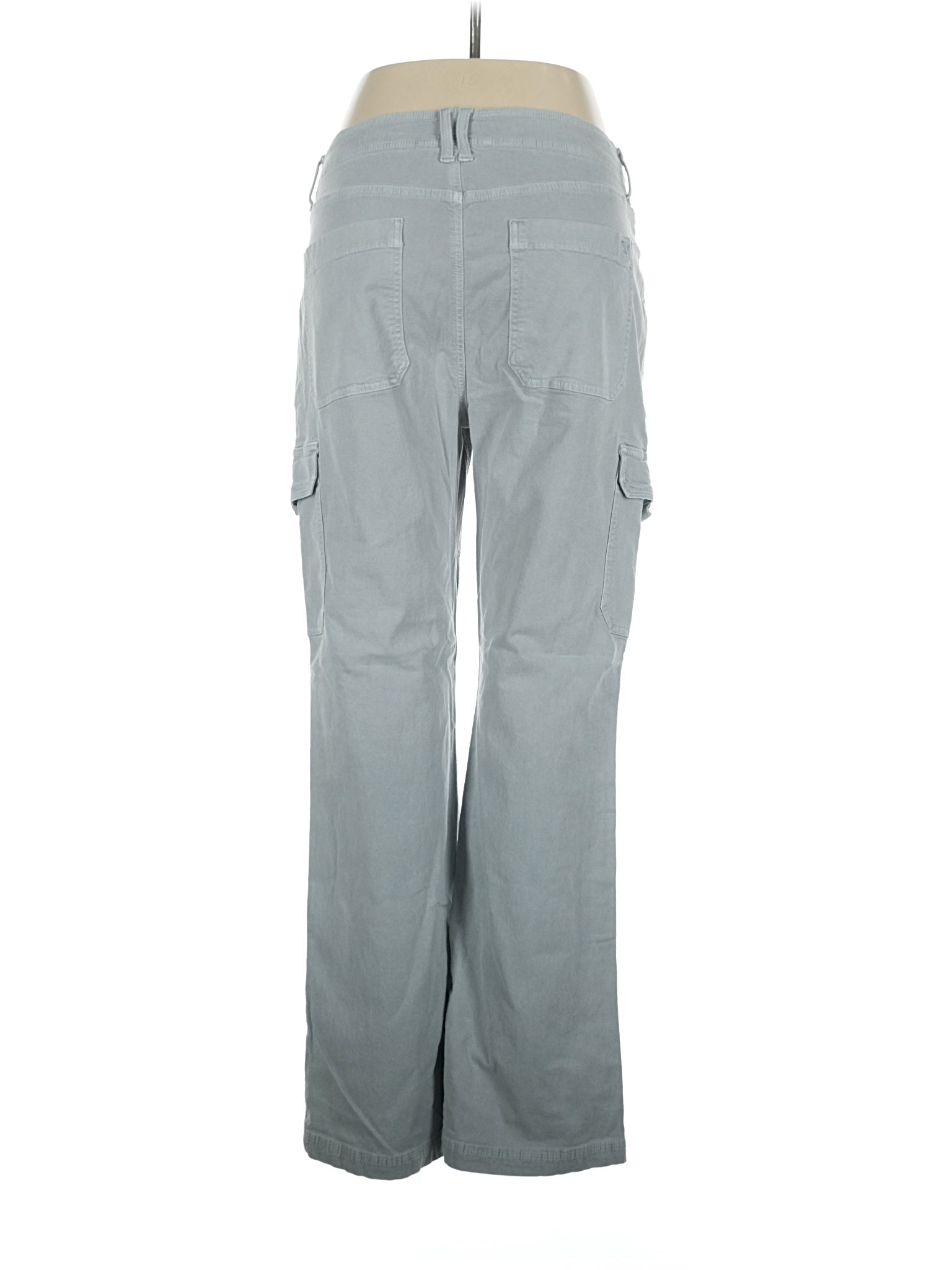 2 size - 14