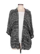 1 size - M