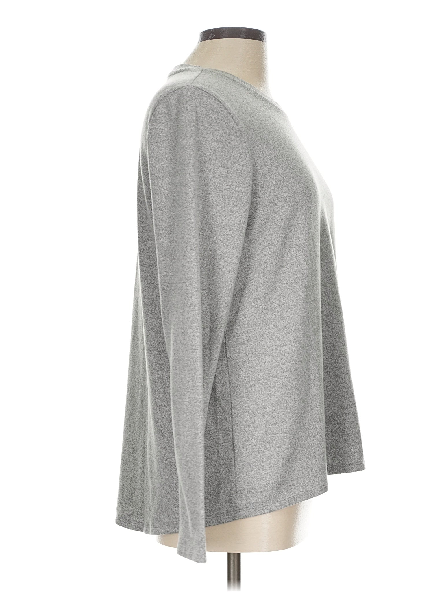 3 size - L