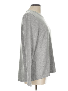 3 size - L
