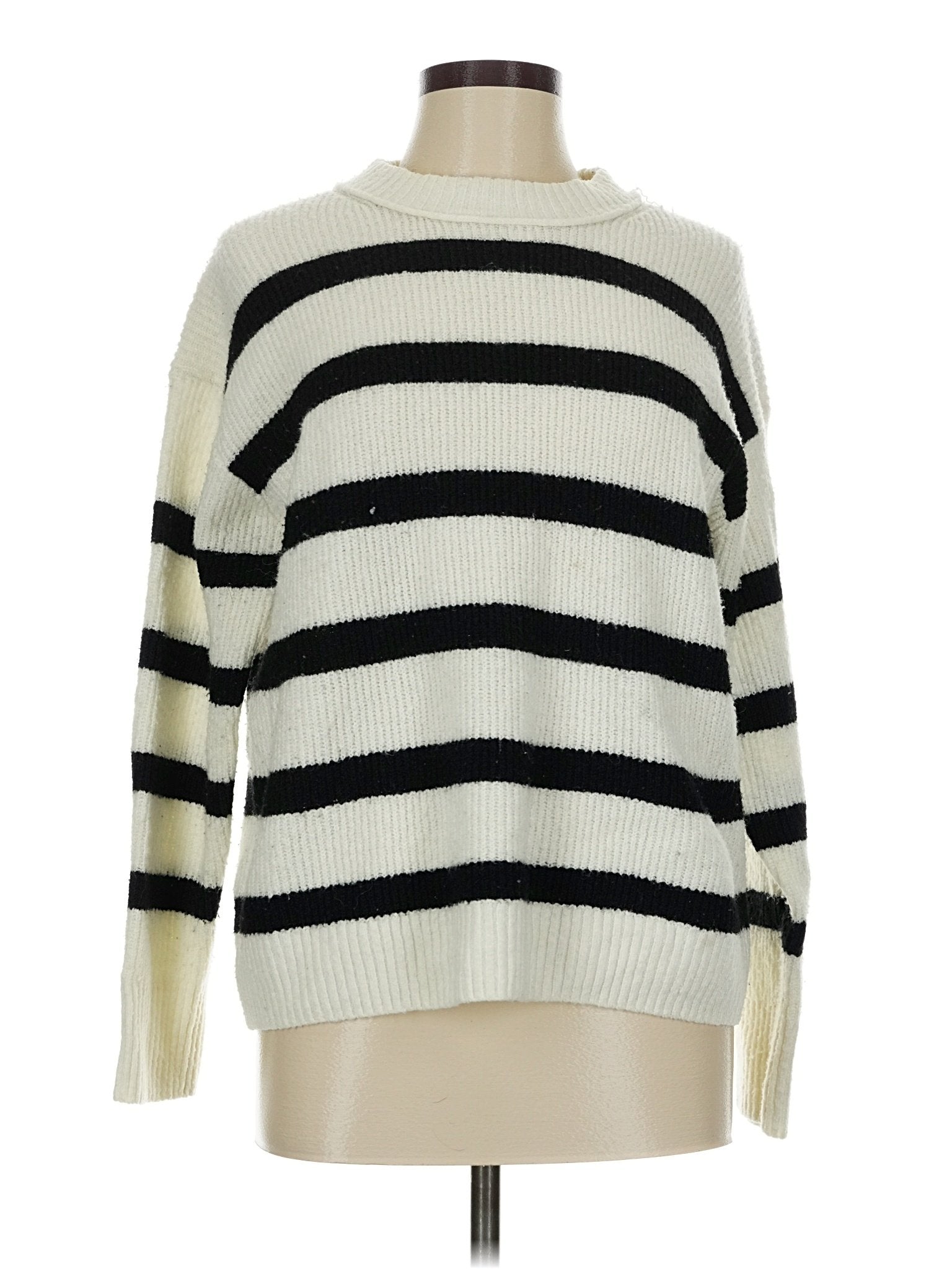 1 size - M