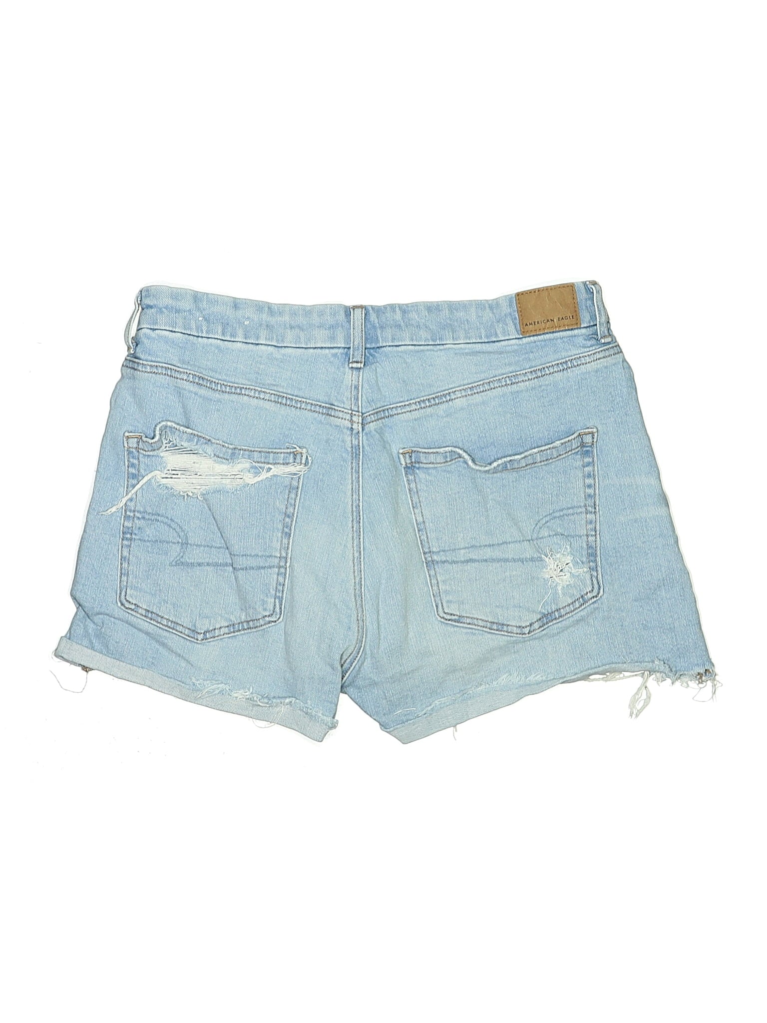 2 size - 12