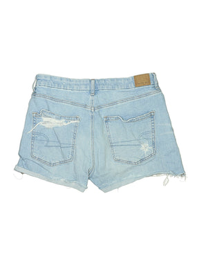 2 size - 12