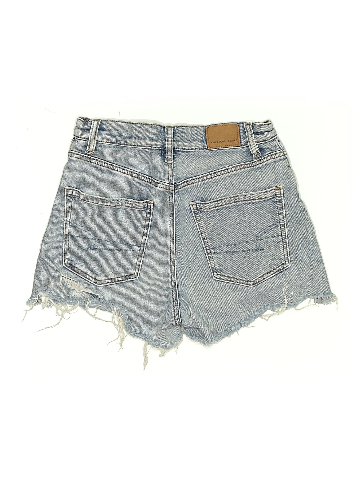 2 size - 0