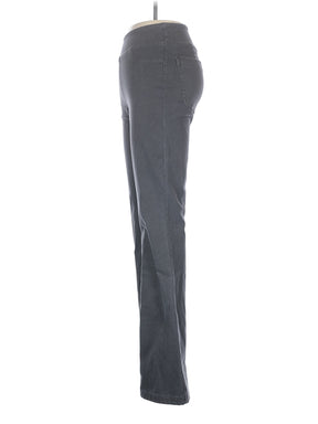 4 size - S Long