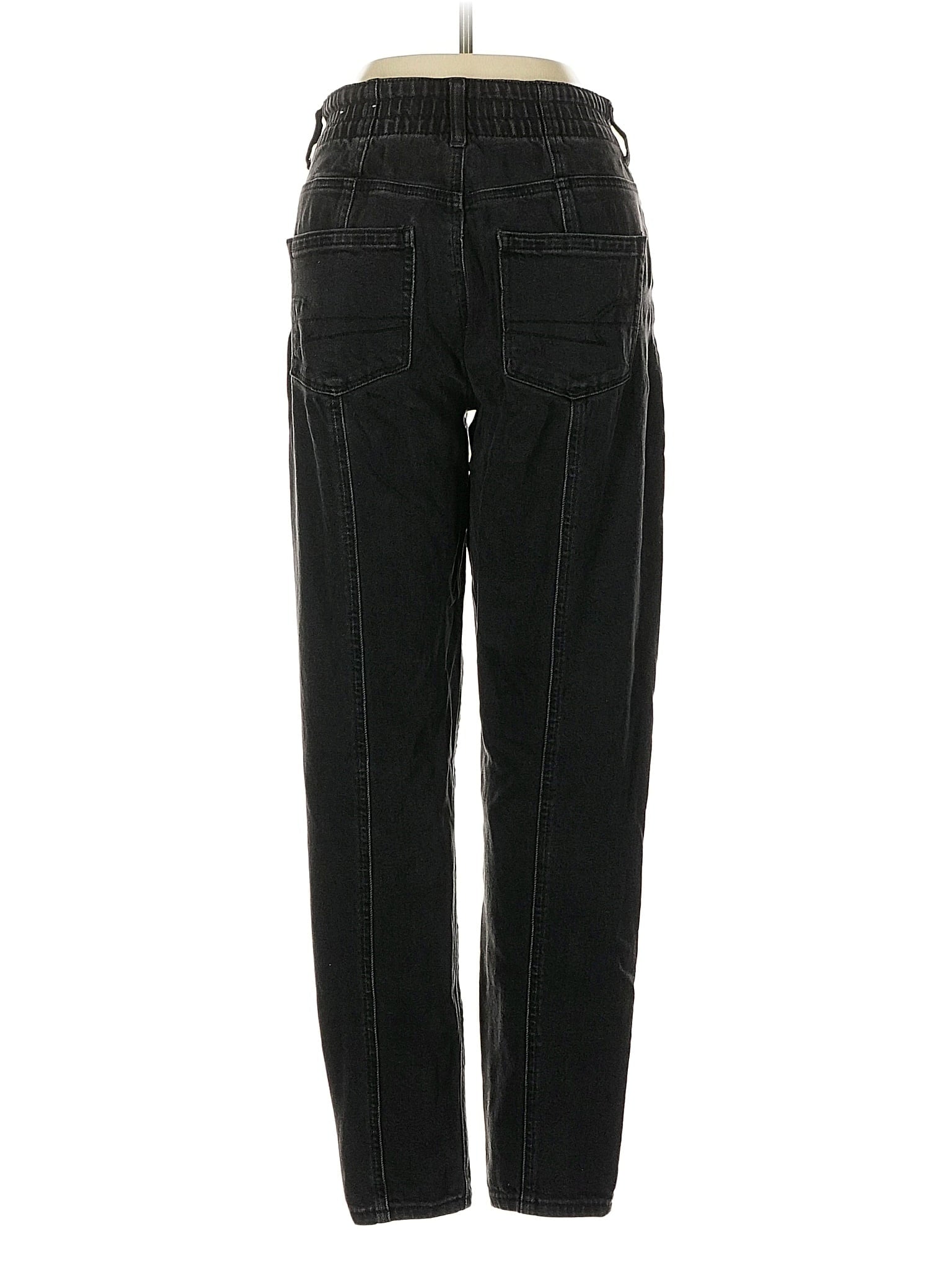 2 size - 000