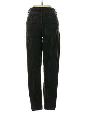 2 size - 000