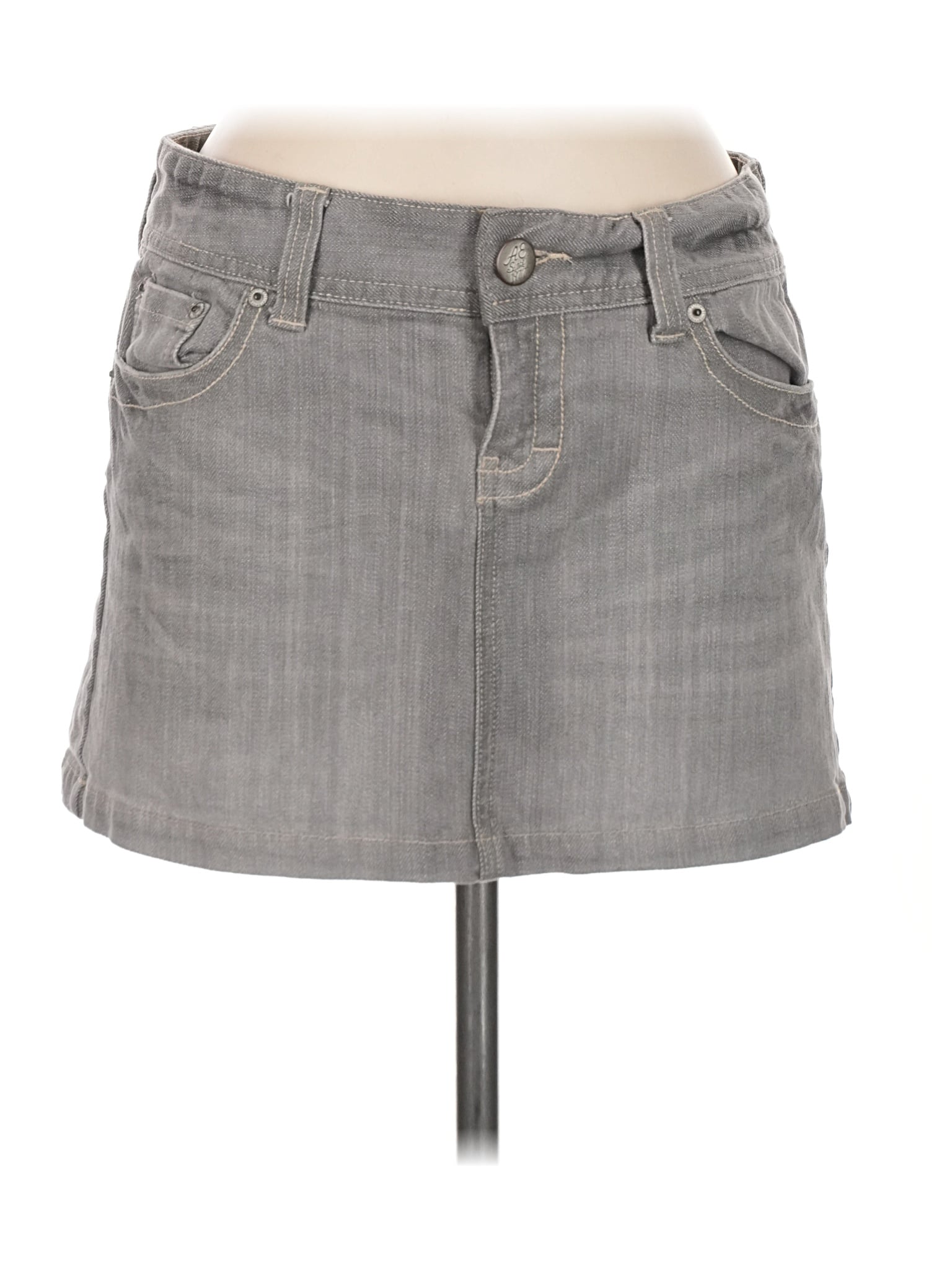 1 size - 6