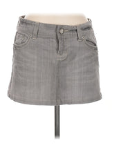 1 size - 6