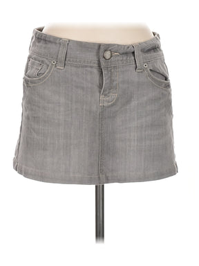 1 size - 6