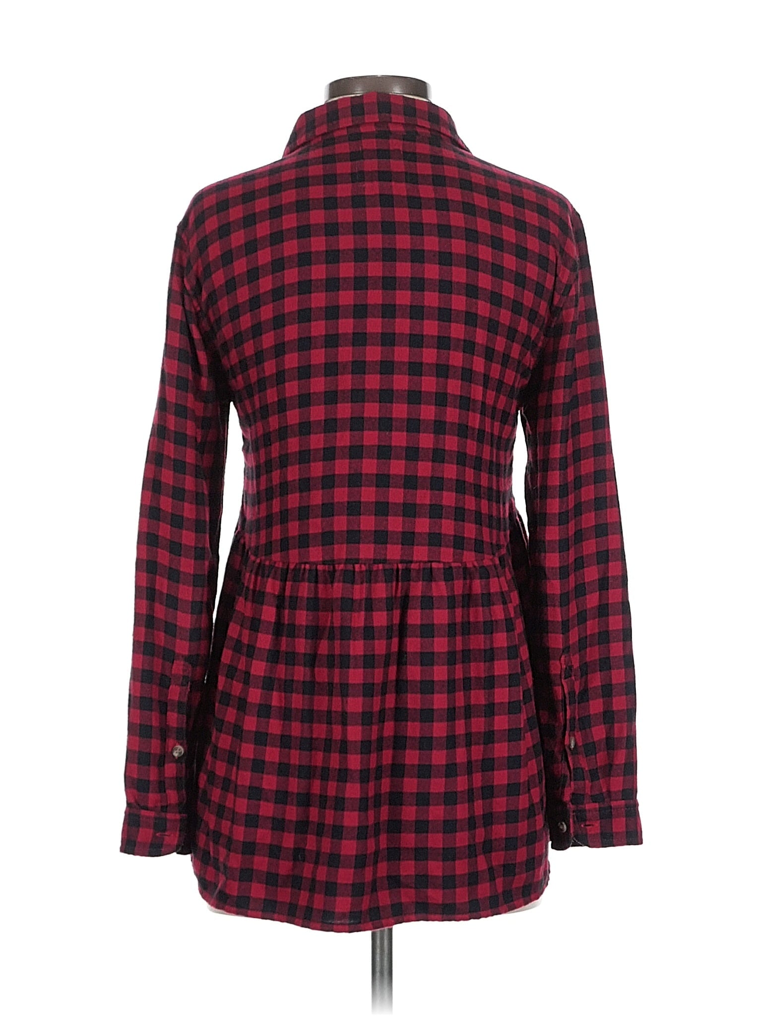 2 size - XS