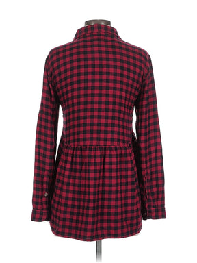 2 size - XS