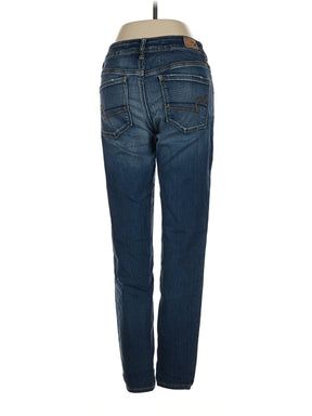 2 size - 2