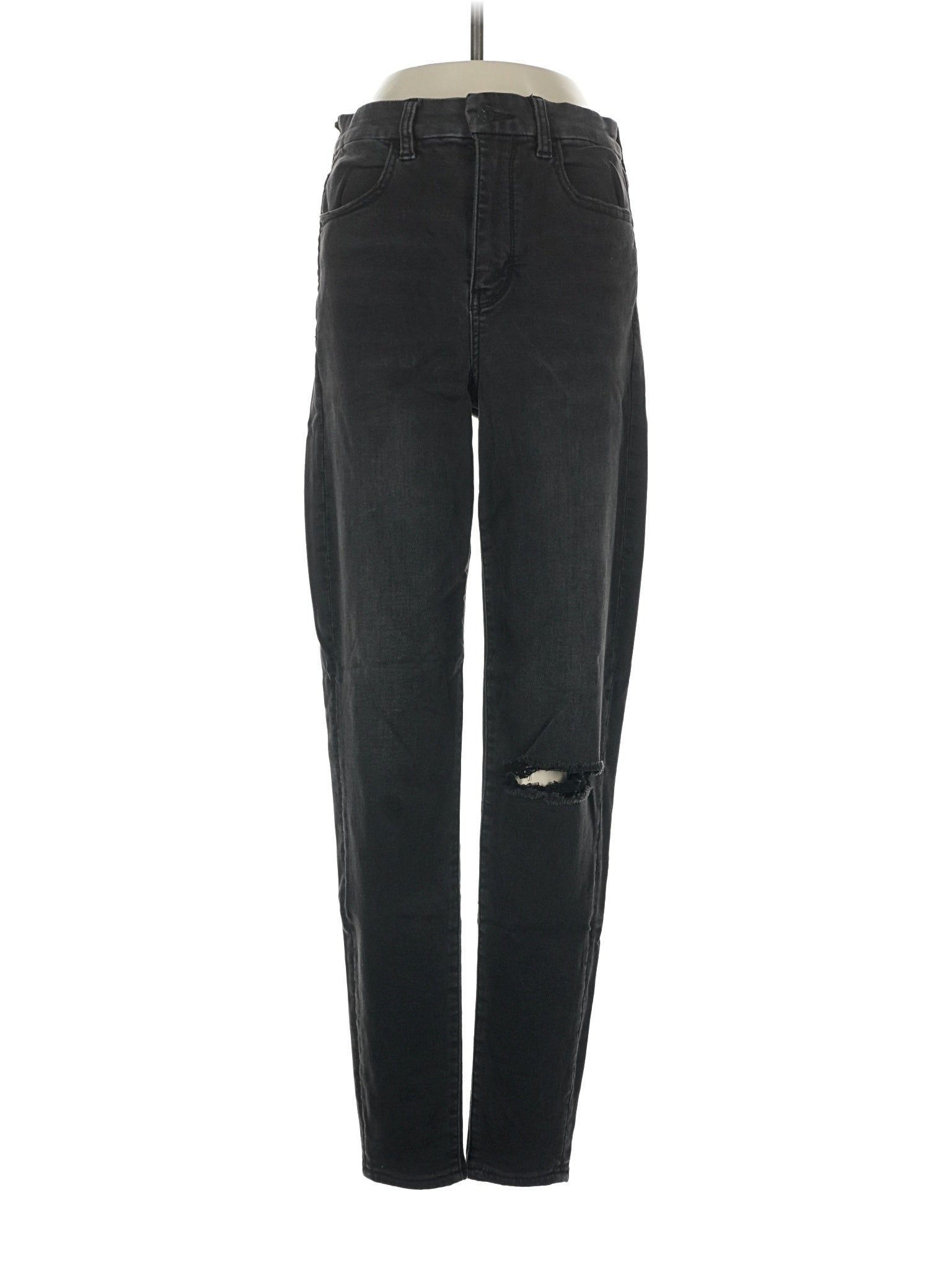 1 size - 4