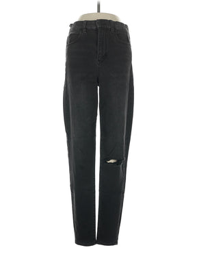 1 size - 4