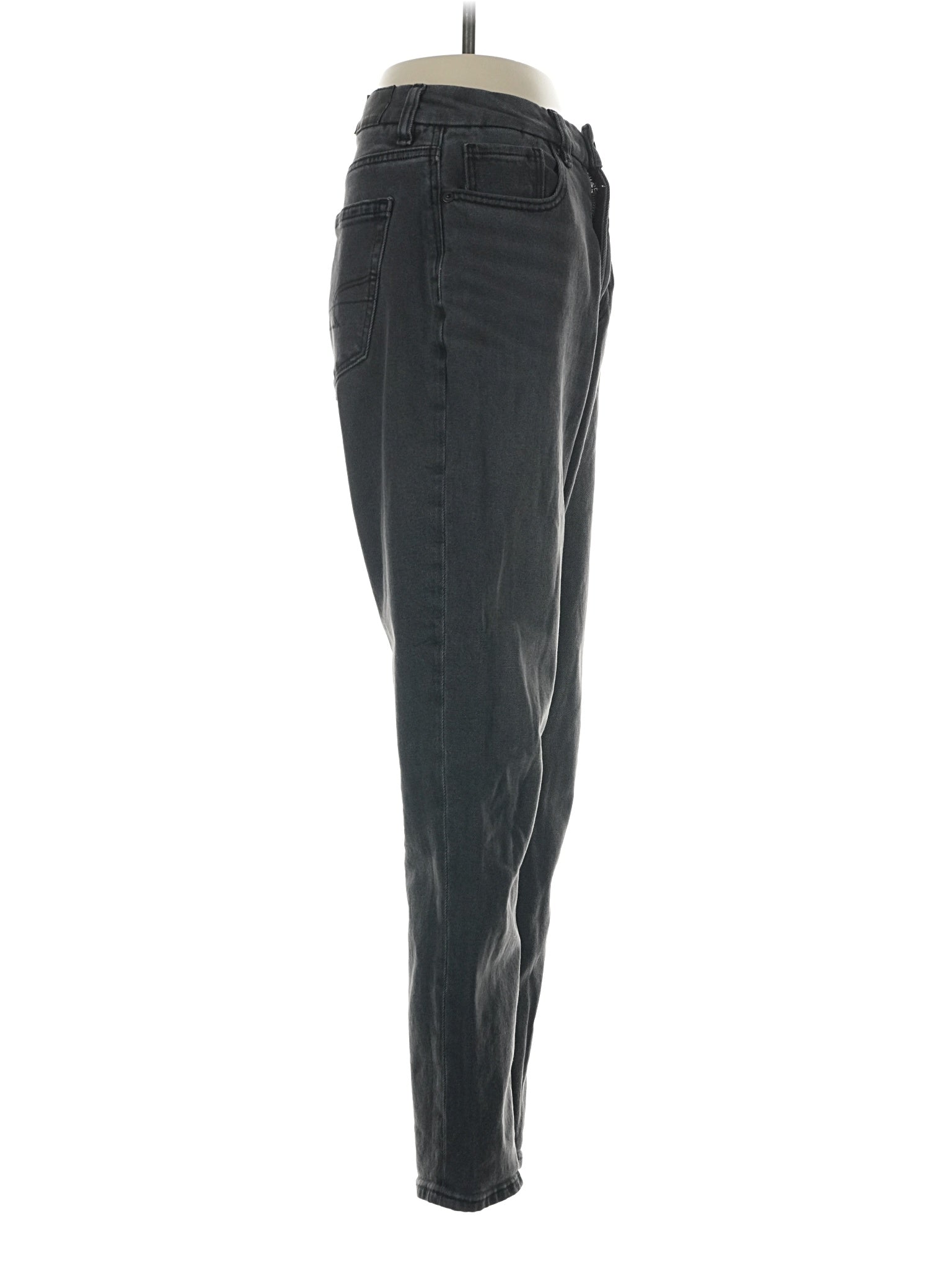 3 size - 2S