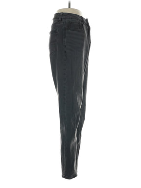 3 size - 2S