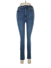 1 size - 6