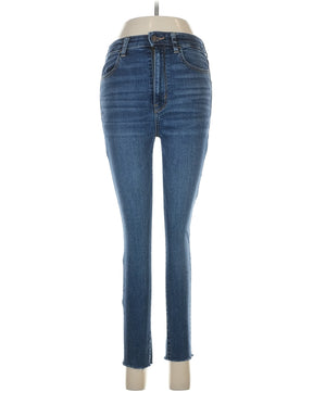 1 size - 6