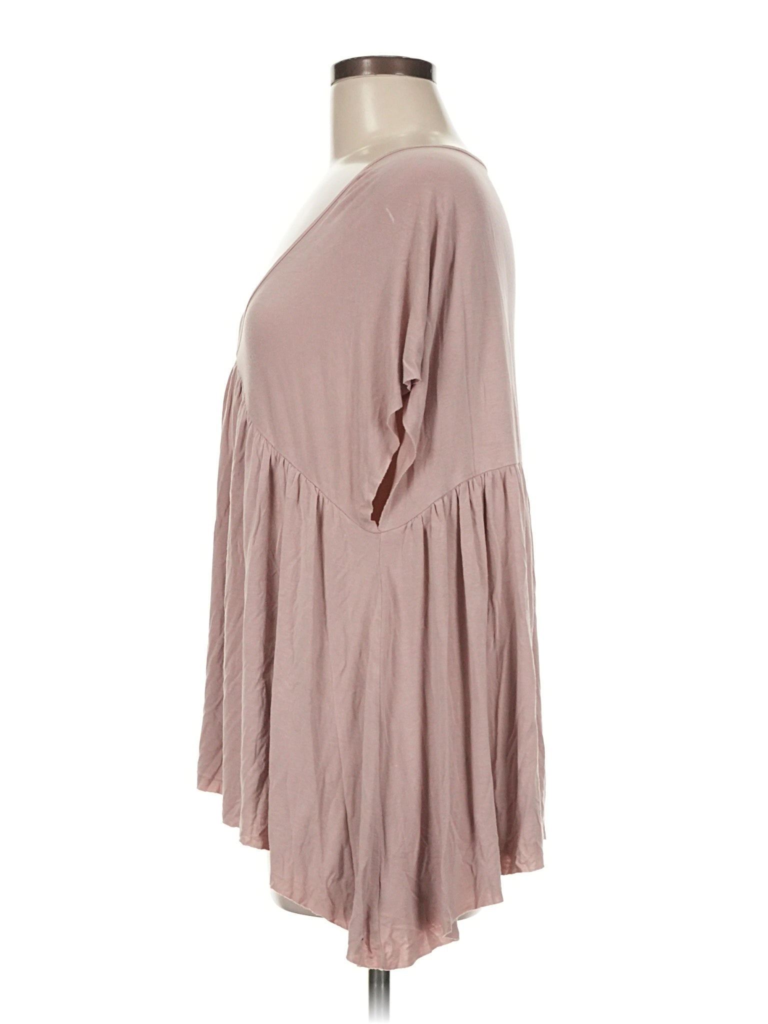 4 size - M